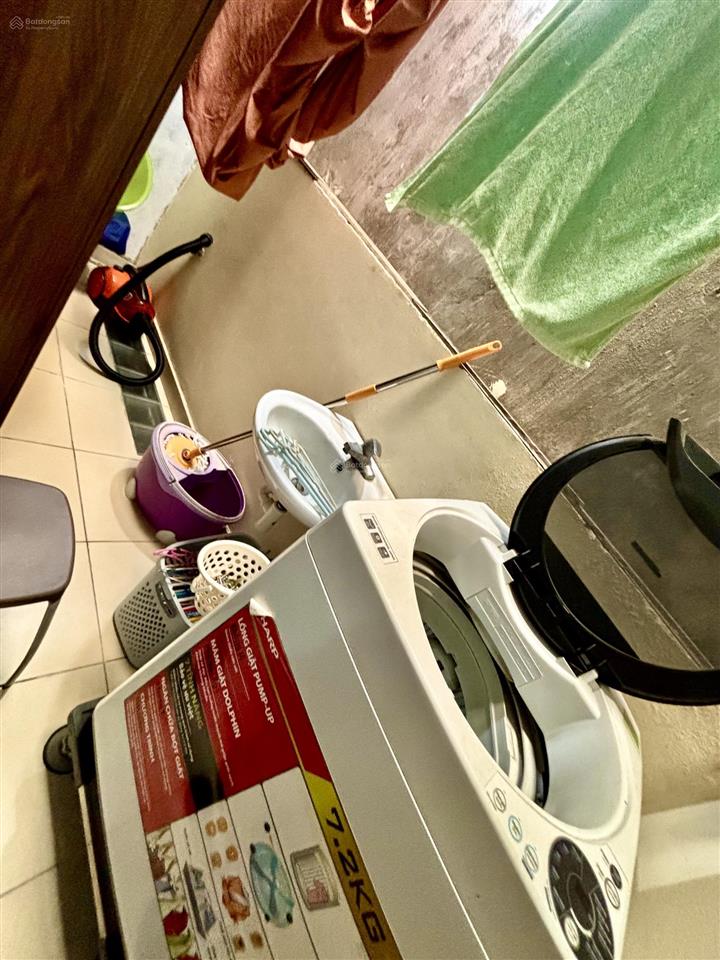 Nhà 3 tầng minh khai 37m2ngõ gốc đề thông7,25 tỷ 50m ra phố