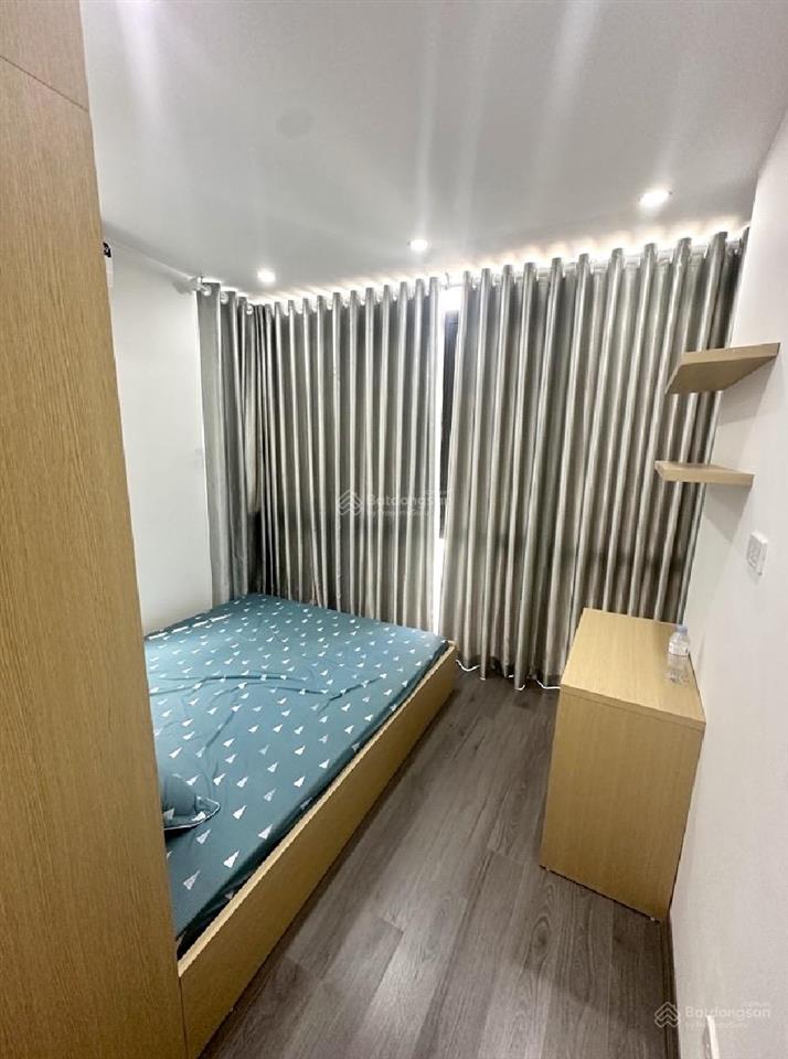 Siêu phẩm bạch mai  4 tầng 18m25,9 tỷ nhà mới coong lô góc  ô tô đầu ngõ