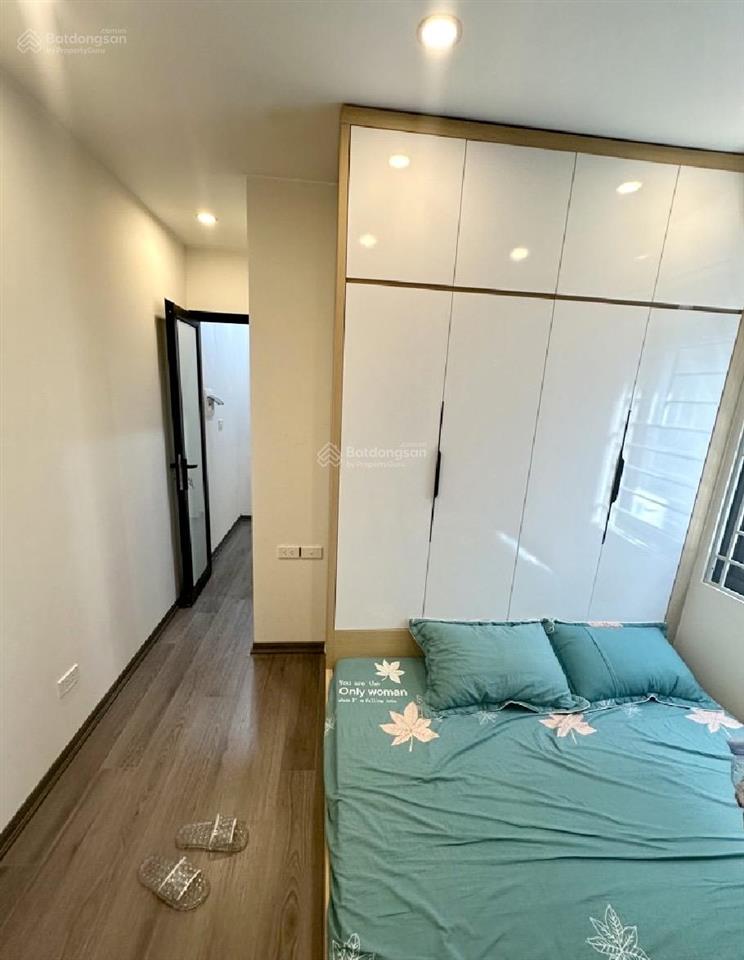 Siêu phẩm bạch mai  4 tầng 18m25,9 tỷ nhà mới coong lô góc  ô tô đầu ngõ