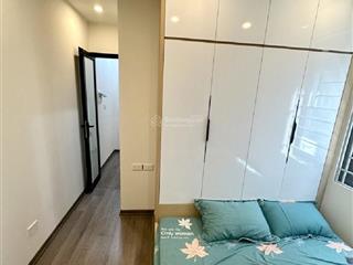 Siêu phẩm bạch mai  4 tầng 18m25,9 tỷ nhà mới coong lô góc  ô tô đầu ngõ