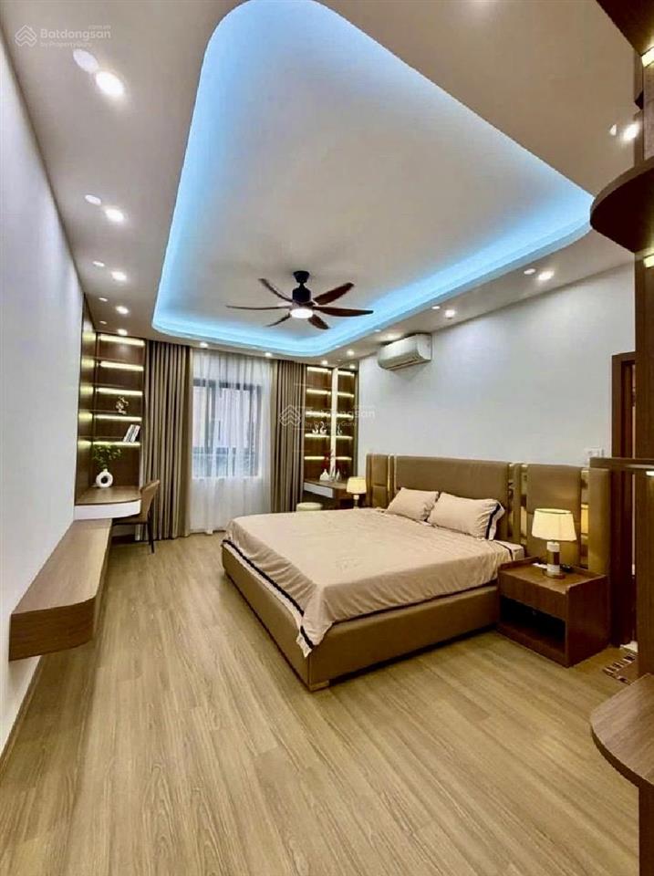 Căn hộ cc mặt phố trịnh đình cửu58m24,8 tỷ tiện ích ngập tràn