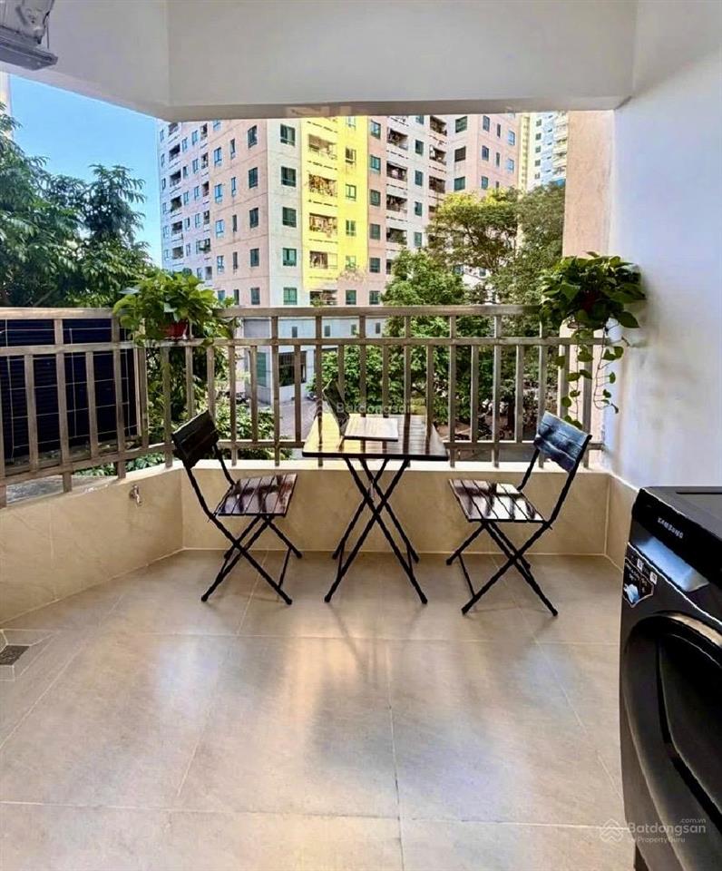 Căn hộ cc mặt phố trịnh đình cửu58m24,8 tỷ tiện ích ngập tràn