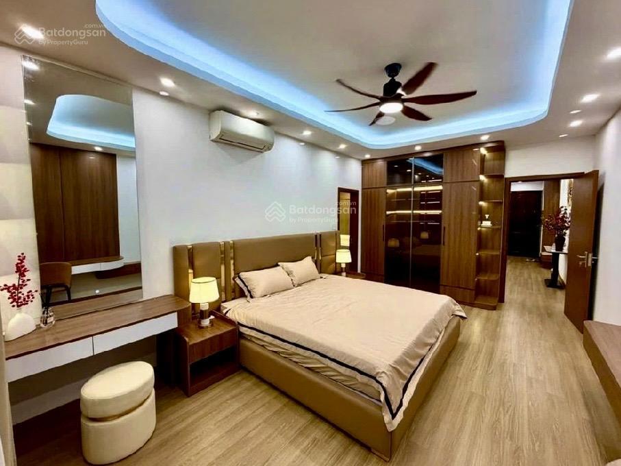 Căn hộ cc mặt phố trịnh đình cửu58m24,8 tỷ tiện ích ngập tràn