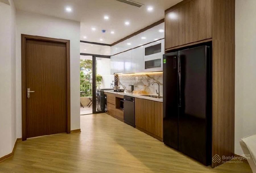 Căn hộ cc mặt phố trịnh đình cửu58m24,8 tỷ tiện ích ngập tràn