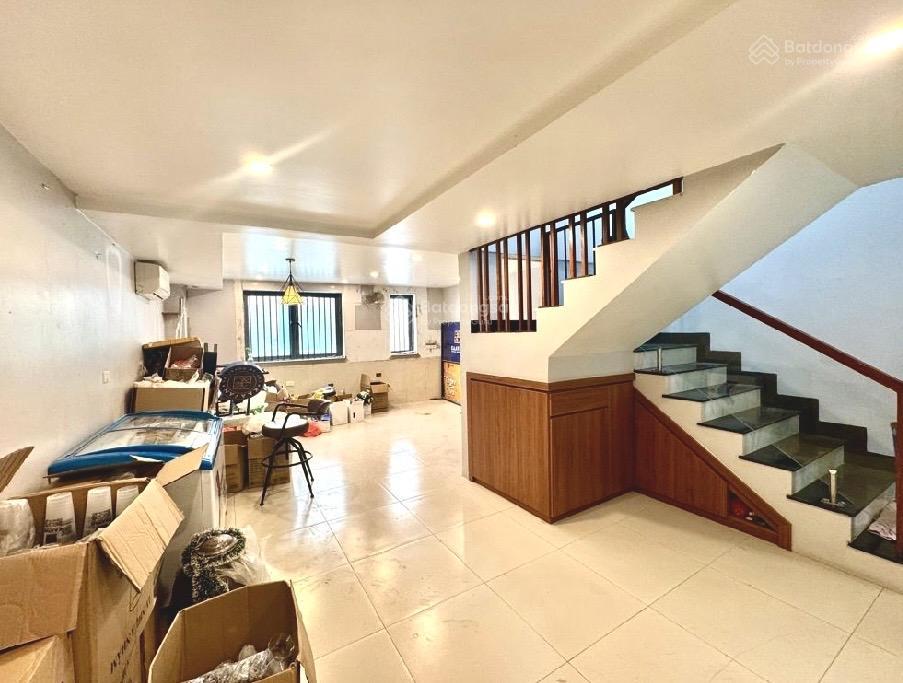 Cực hiếm nhà liền kề gamuda gardens 5 tầng  75m2  32,5 tỷ  sống xanh đẳng cấp