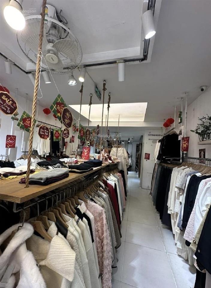 Cực hiếm nhà liền kề gamuda gardens 5 tầng  75m2  32,5 tỷ  sống xanh đẳng cấp