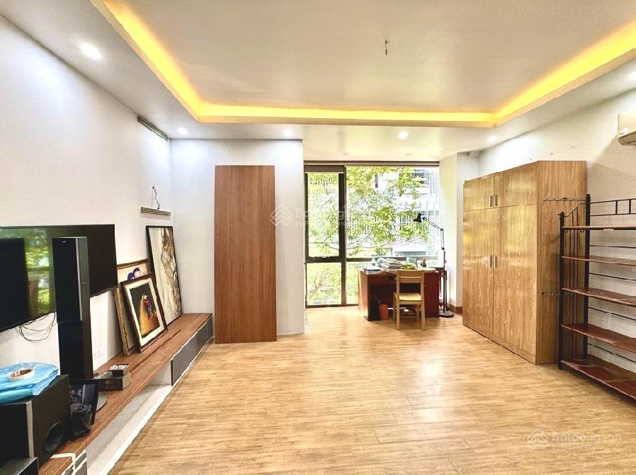 Cực hiếm nhà liền kề gamuda gardens 5 tầng  75m2  32,5 tỷ  sống xanh đẳng cấp