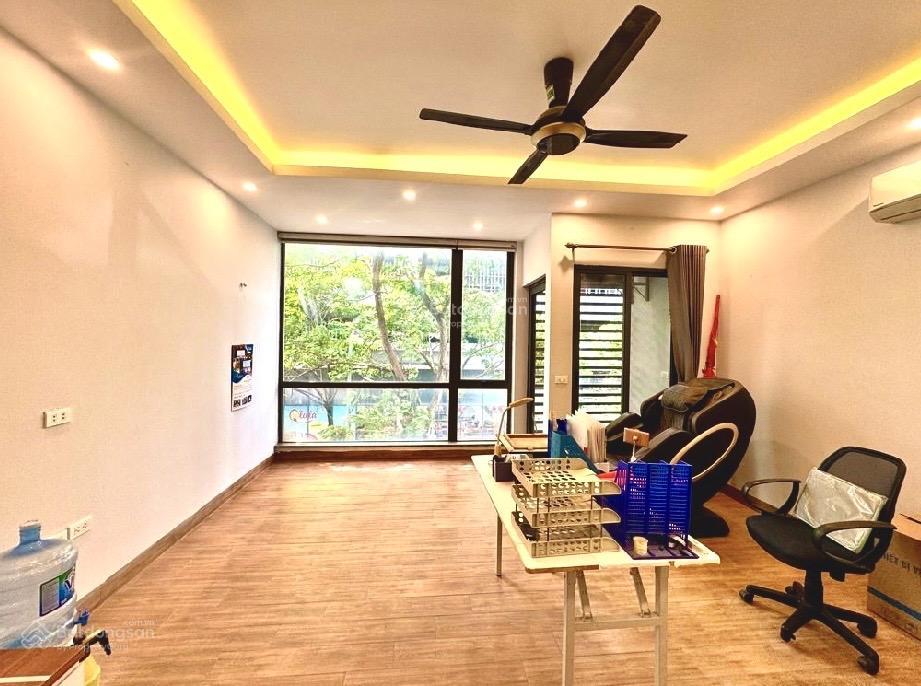 Cực hiếm nhà liền kề gamuda gardens 5 tầng  75m2  32,5 tỷ  sống xanh đẳng cấp