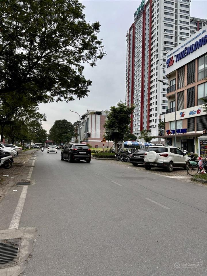 Cực hiếm nhà liền kề gamuda gardens 5 tầng  75m2  32,5 tỷ  sống xanh đẳng cấp
