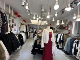 Cực hiếm  nhà liền kề gamuda gardens  5 tầng75m233,3 tỷsống xanh đẳng cấp