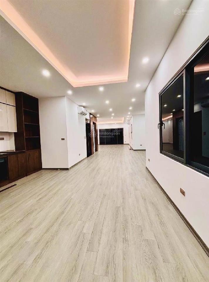 Toà nhà văn phòng x2b, 85m2 34 tỷ yên sở7 tầng thang máy 3 thoángkinh doanh
