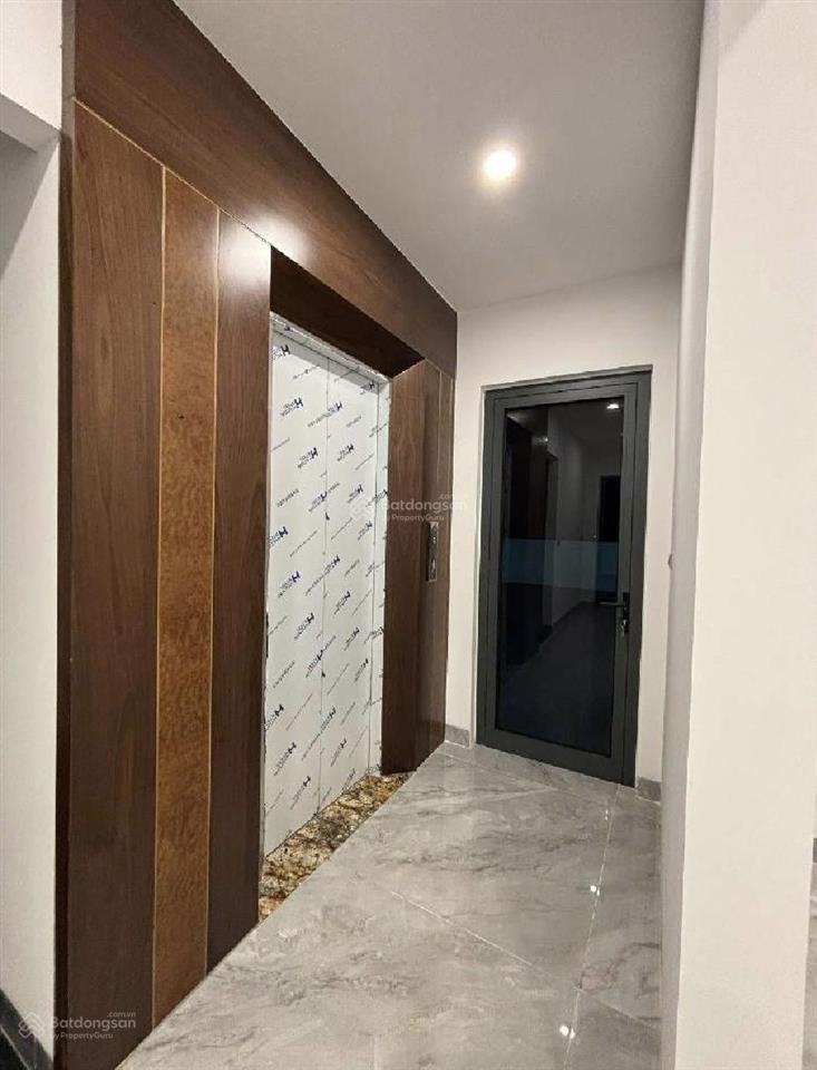 Toà nhà văn phòng x2b, 85m2 34 tỷ yên sở7 tầng thang máy 3 thoángkinh doanh