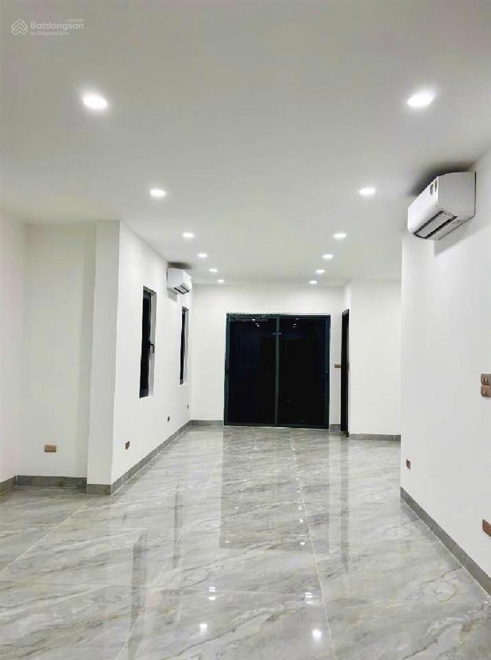 Toà nhà văn phòng x2b, 85m2 34 tỷ yên sở7 tầng thang máy 3 thoángkinh doanh