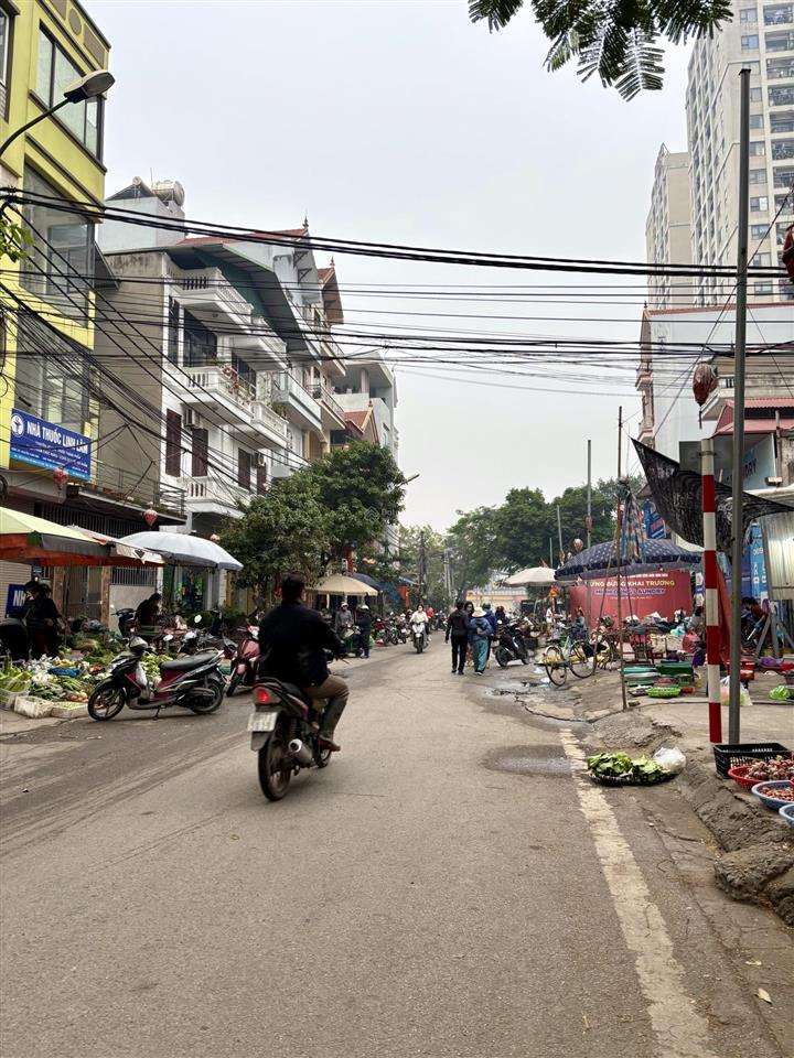 Toà nhà văn phòng x2b, 85m2 34 tỷ yên sở7 tầng thang máy 3 thoángkinh doanh