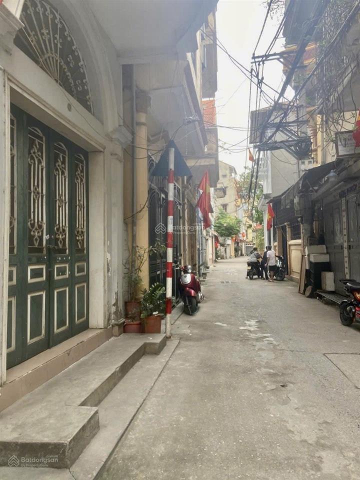 Nhà cấp bốn yên duyên 48m26,4 tỷ gần ô tô  thoáng sáng