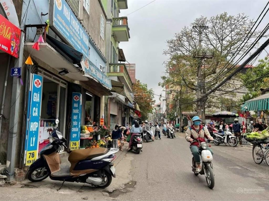 Nhà cấp bốn yên duyên 48m26,4 tỷ gần ô tô  thoáng sáng