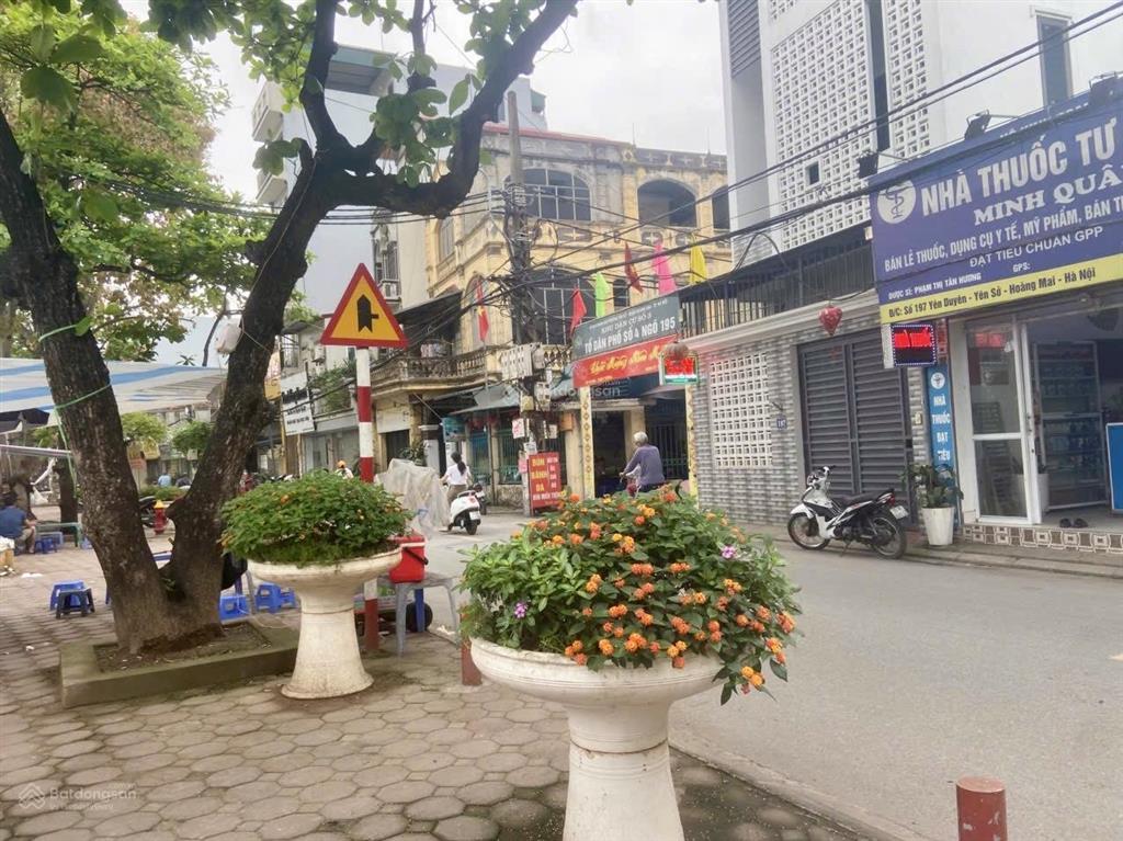 Nhà cấp bốn yên duyên 48m26,4 tỷ gần ô tô  thoáng sáng