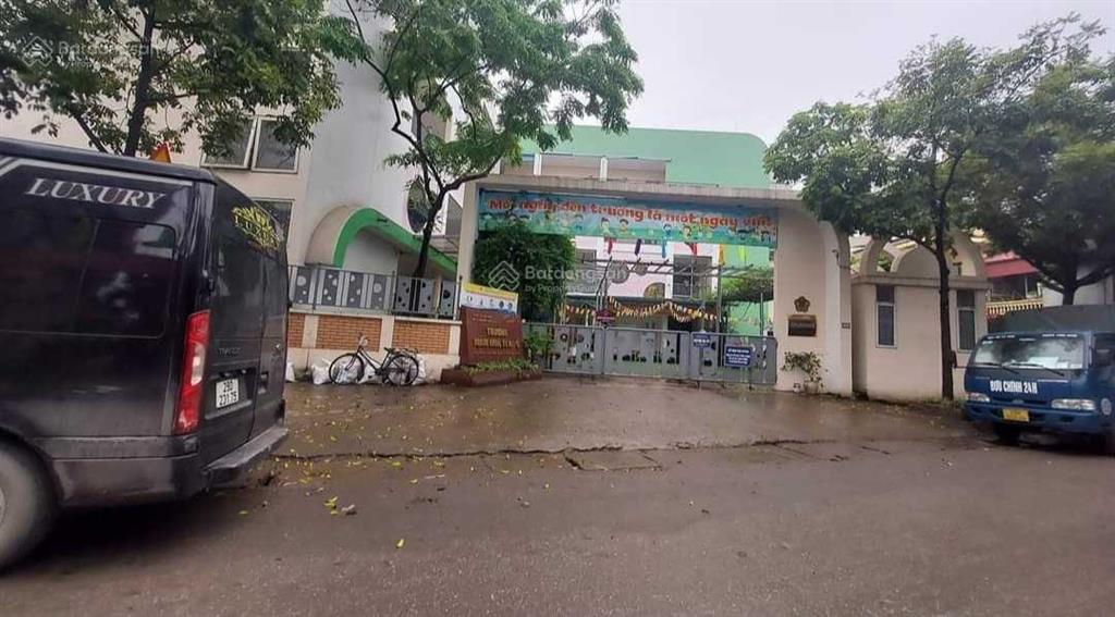 Nhà cấp bốn yên duyên 48m26,4 tỷ gần ô tô  thoáng sáng