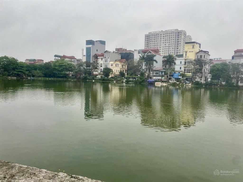 Nhà cấp bốn yên duyên 48m26,4 tỷ gần ô tô  thoáng sáng