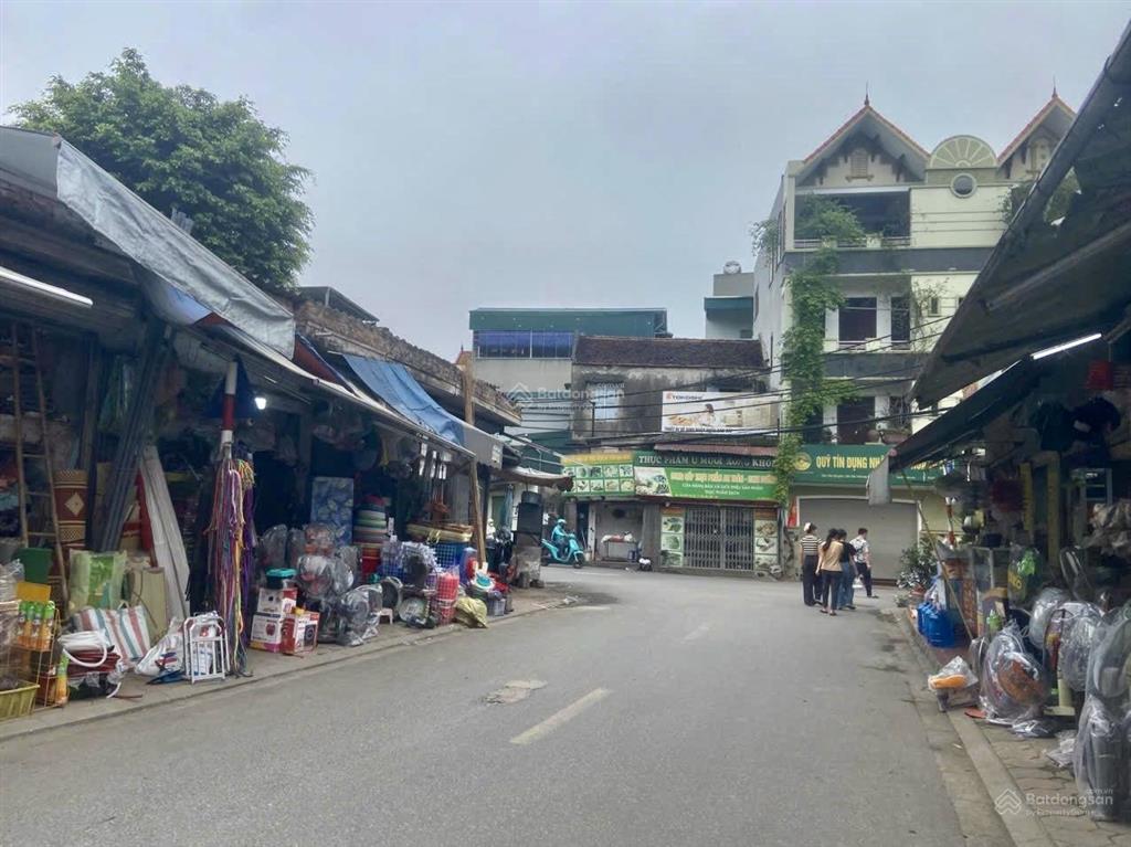 Nhà cấp bốn yên duyên 48m26,4 tỷ gần ô tô  thoáng sáng