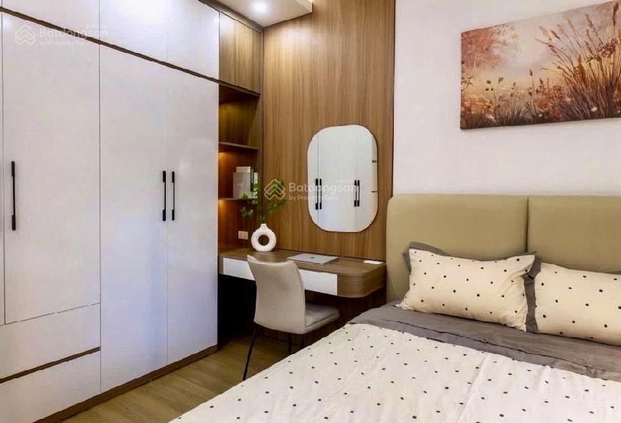 Biệt thự hoàng cầu 4 tầng 90m2 lô góc phân lô vip đống đa  51,8 tỷ