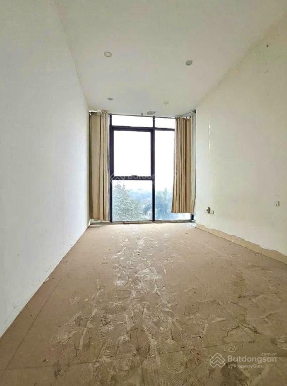 Bán nhà 8 tầng lô góc mặt phố hồ đền lừ 90m2  57 tỷ  vỉa hè