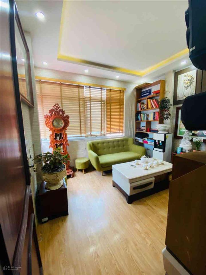 Siêu phẩm mặt phố yên duyên 30m212,75 tỷ  6 tầng kinh doanh đỉnh  sát hồ điều hòa