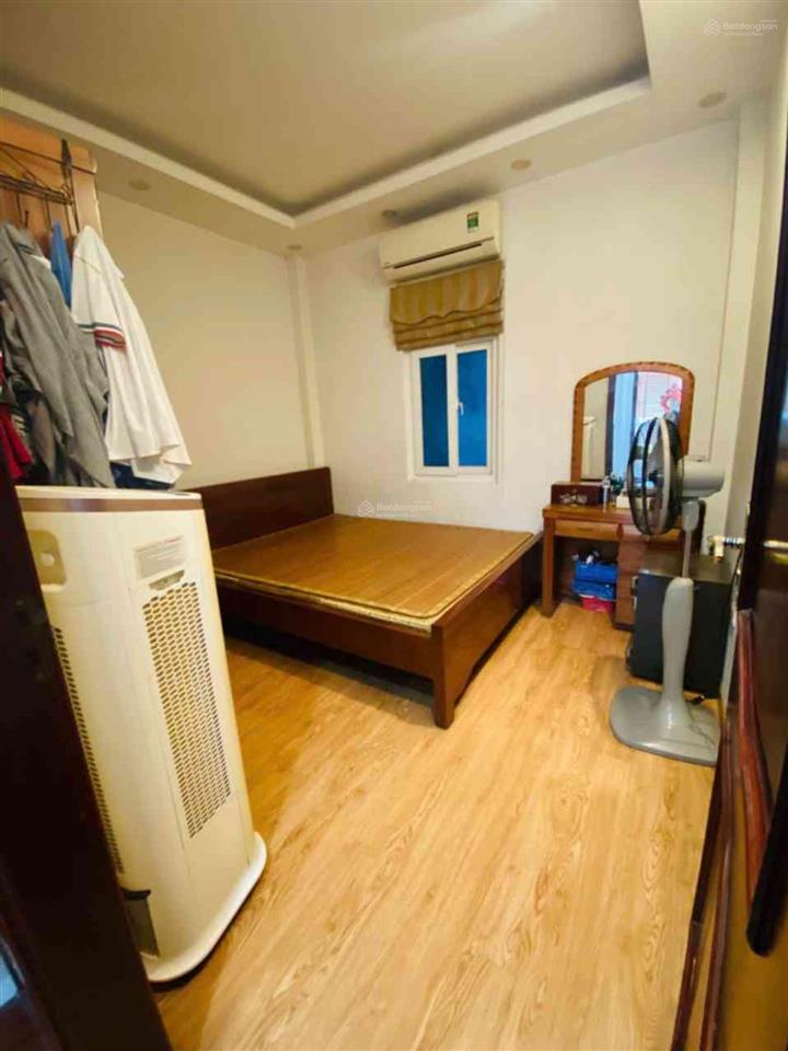 Siêu phẩm mặt phố yên duyên 30m212,75 tỷ  6 tầng kinh doanh đỉnh  sát hồ điều hòa