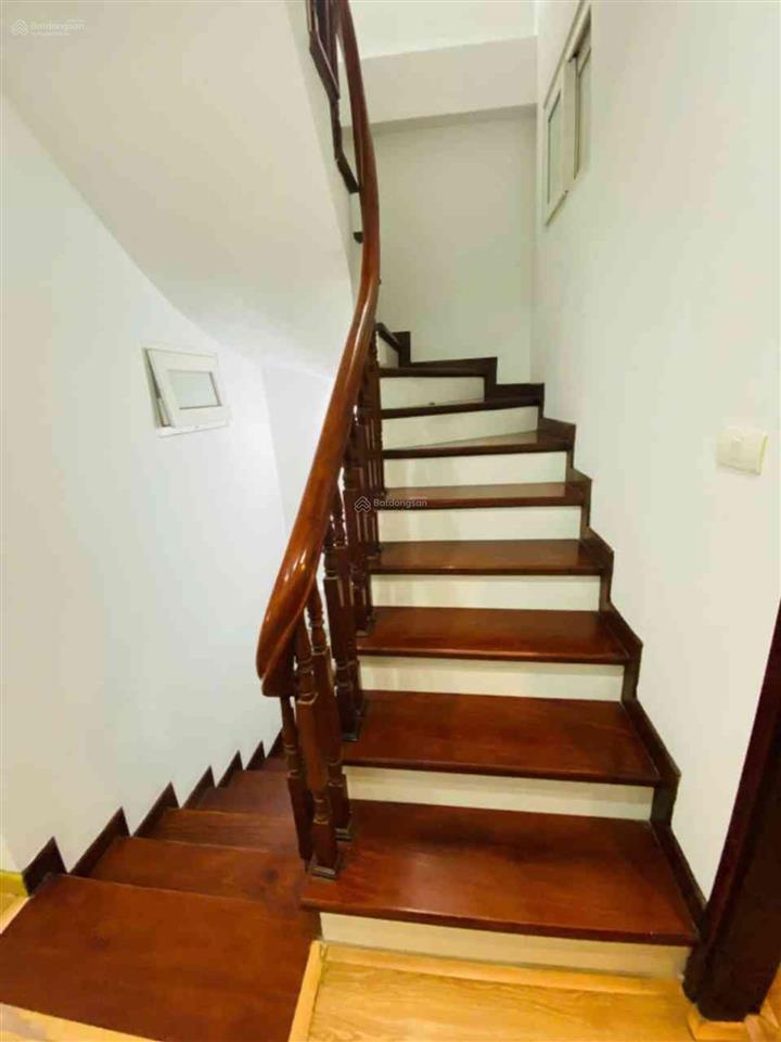 Siêu phẩm mặt phố yên duyên 30m212,75 tỷ  6 tầng kinh doanh đỉnh  sát hồ điều hòa