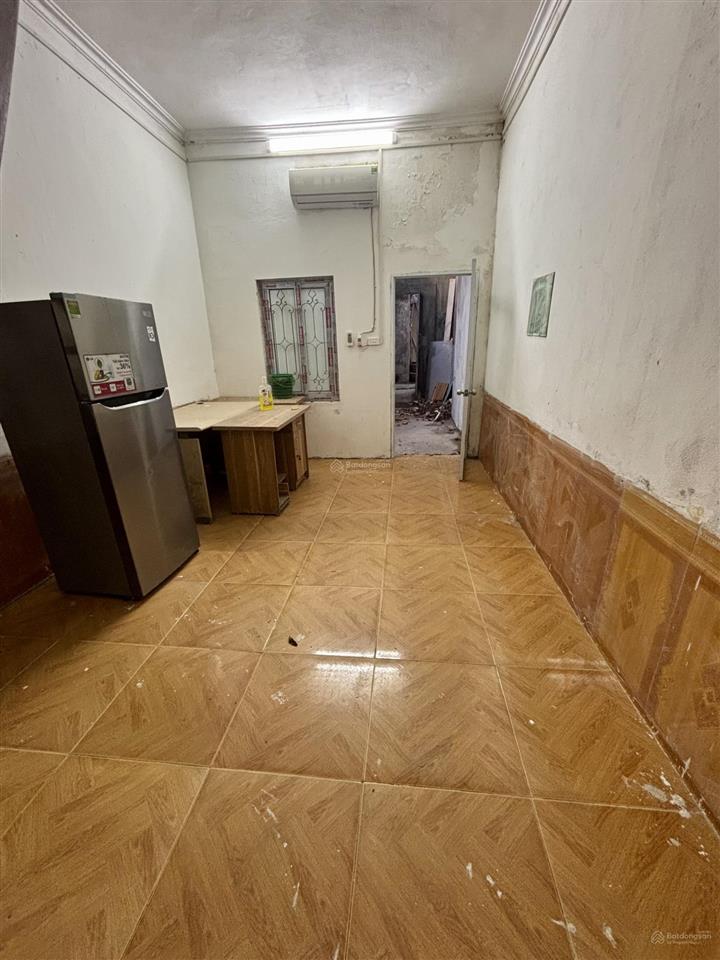 Nhà 2 tầng phan trọng tuệ 33,5m2  3,8 tỷ gần kđt đại thanh, ô tô đầu ngõ tương lai ra mặt phố