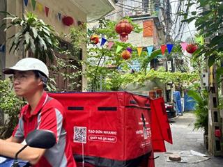 Nhà 2 tầng phan trọng tuệ 33,5m23,8 tỷ gần kđt đại thanh  ô tô đầu ngõ  tương lai ra mặt phố