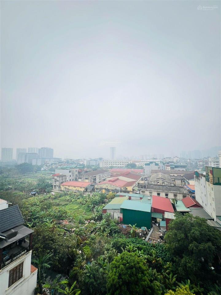 Căn hộ 3pn trung tâm lĩnh nam  67m²  5,2 tỷ  nhà đẹp ở ngay