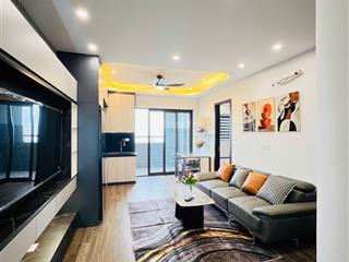 Căn hộ 3pn trung tâm lĩnh nam  67m²  5,2 tỷ  nhà đẹp ở ngay