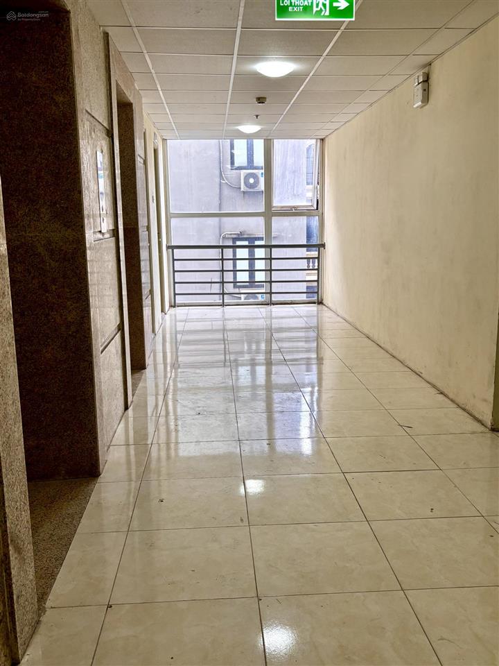 Căn hộ cc c13 tầng trung khuyến lương 66m²  4,15 tỷ  view gamuda thoáng đẹp