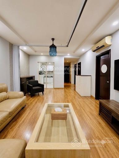 Căn hộ cc @home 987 tam trinh 60m²  4,35 tỷ  mặt đường đôi tam trinh 8 làn xe. chủ cần bán gấp!