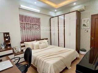 Căn hộ cc @home 987 tam trinh 60m²  4,35 tỷ  mặt đường đôi tam trinh 8 làn xe. chủ cần bán gấp!
