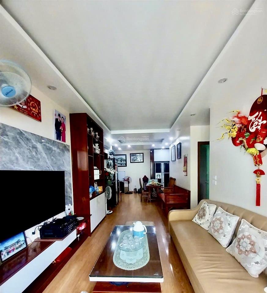 Căn góc 96m2 gelexia riverside 885 tam trinh 7,5 tỷ  view hồ yên sở 3pn đẹp ở ngay
