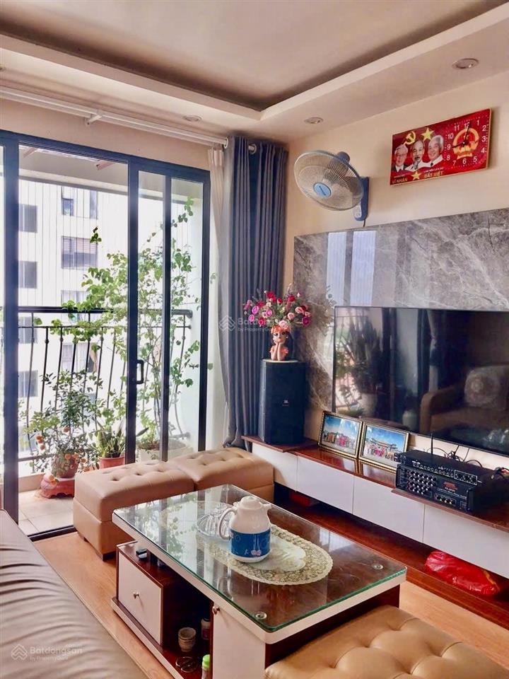 Căn góc 96m2 gelexia riverside 885 tam trinh 7,5 tỷ  view hồ yên sở 3pn đẹp ở ngay