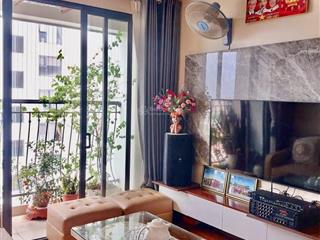 Căn góc 96m gelexia riverside 885 tam trinh 7,5 tỷ view hồ yên sở  3pn đẹp ở ngay
