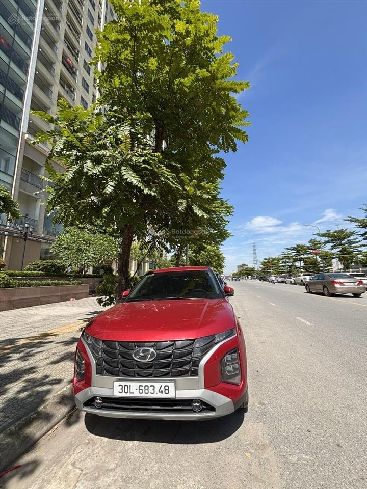Căn góc 96m2 gelexia riverside 885 tam trinh 7,5 tỷ  view hồ yên sở 3pn đẹp ở ngay