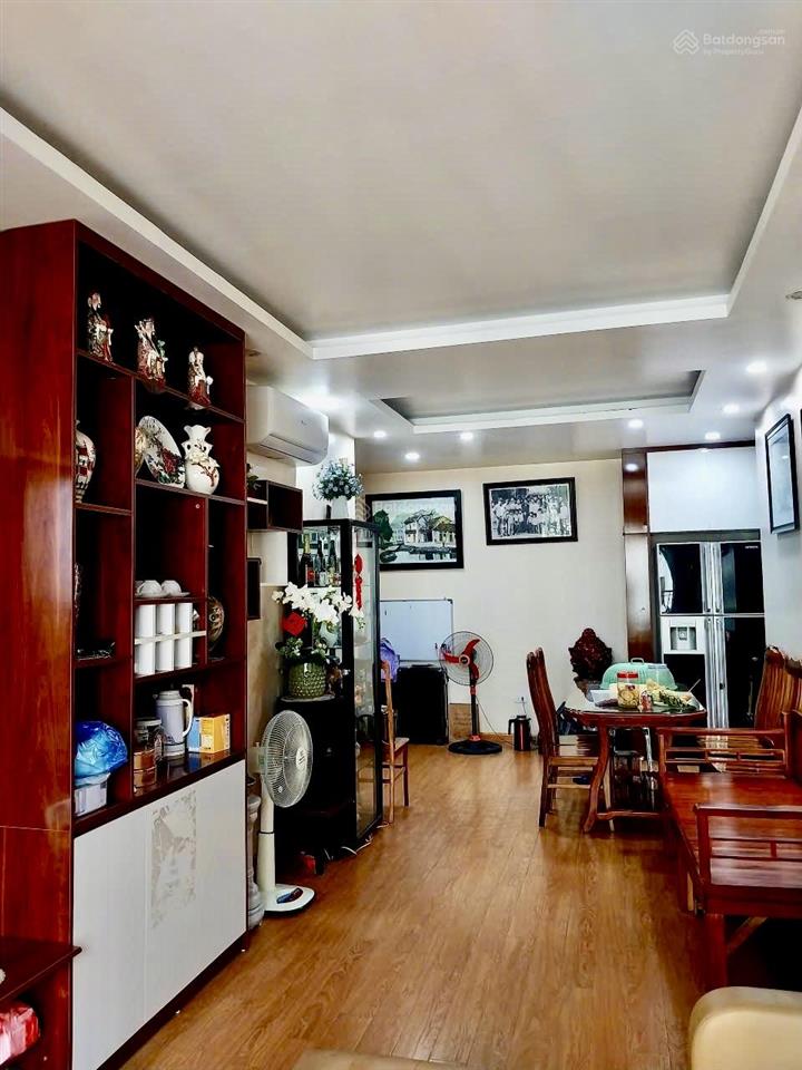 Căn góc 96m2 gelexia riverside 885 tam trinh 7,5 tỷ  view hồ yên sở 3pn đẹp ở ngay