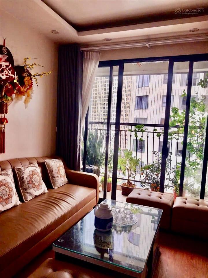Căn góc 96m2 gelexia riverside 885 tam trinh 7,5 tỷ  view hồ yên sở 3pn đẹp ở ngay