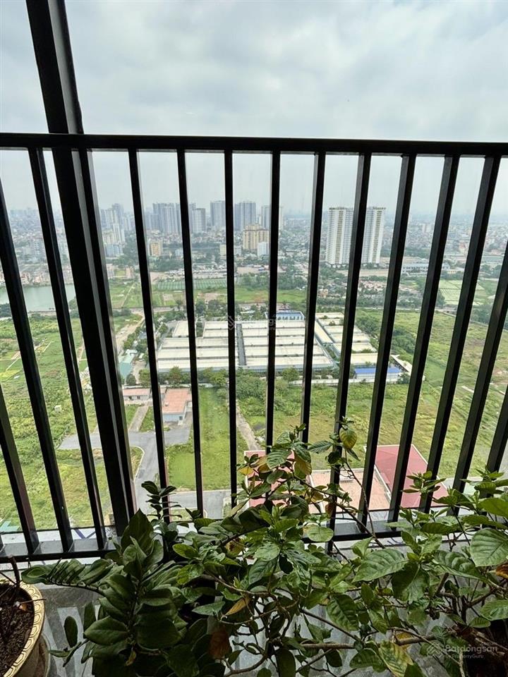 Căn góc 96m2 gelexia riverside 885 tam trinh 7,5 tỷ  view hồ yên sở 3pn đẹp ở ngay
