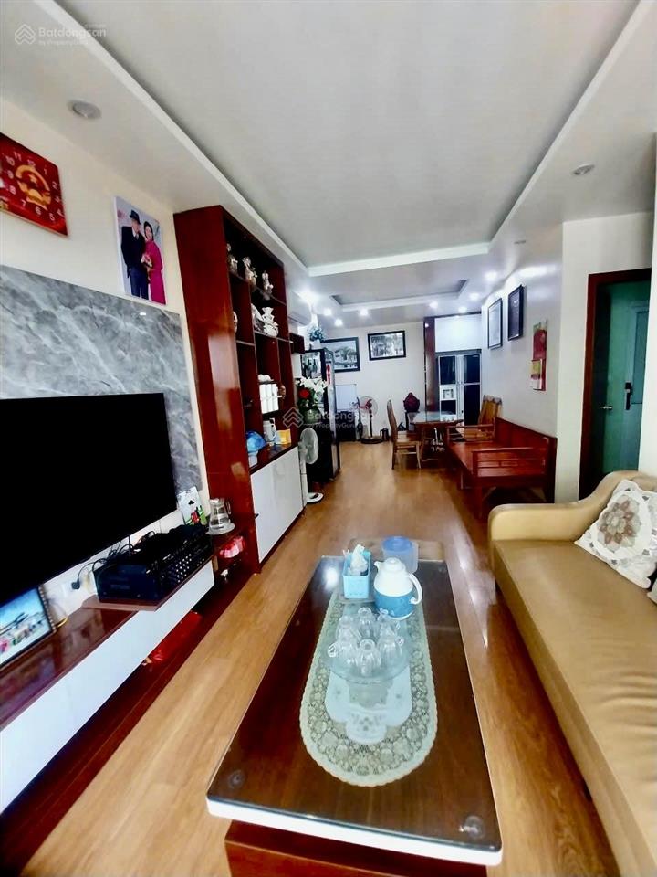 Căn góc 96m2 gelexia riverside 885 tam trinh 7,5 tỷ  view hồ yên sở 3pn đẹp ở ngay