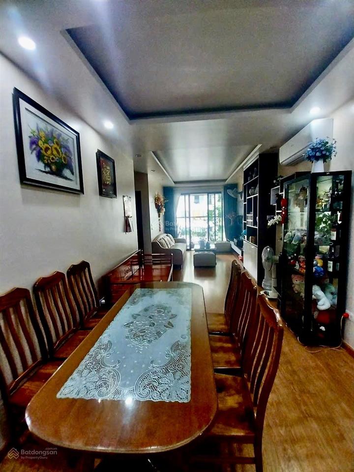 Căn góc 96m2 gelexia riverside 885 tam trinh 7,5 tỷ  view hồ yên sở 3pn đẹp ở ngay