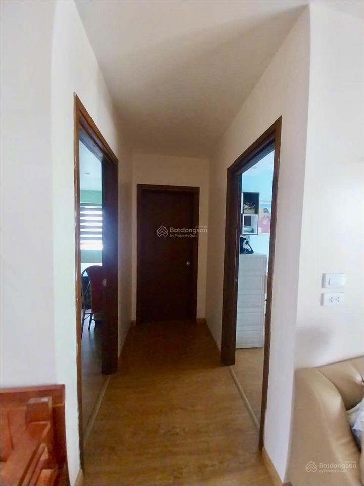 Căn góc 96m2 gelexia riverside 885 tam trinh 7,5 tỷ  view hồ yên sở 3pn đẹp ở ngay
