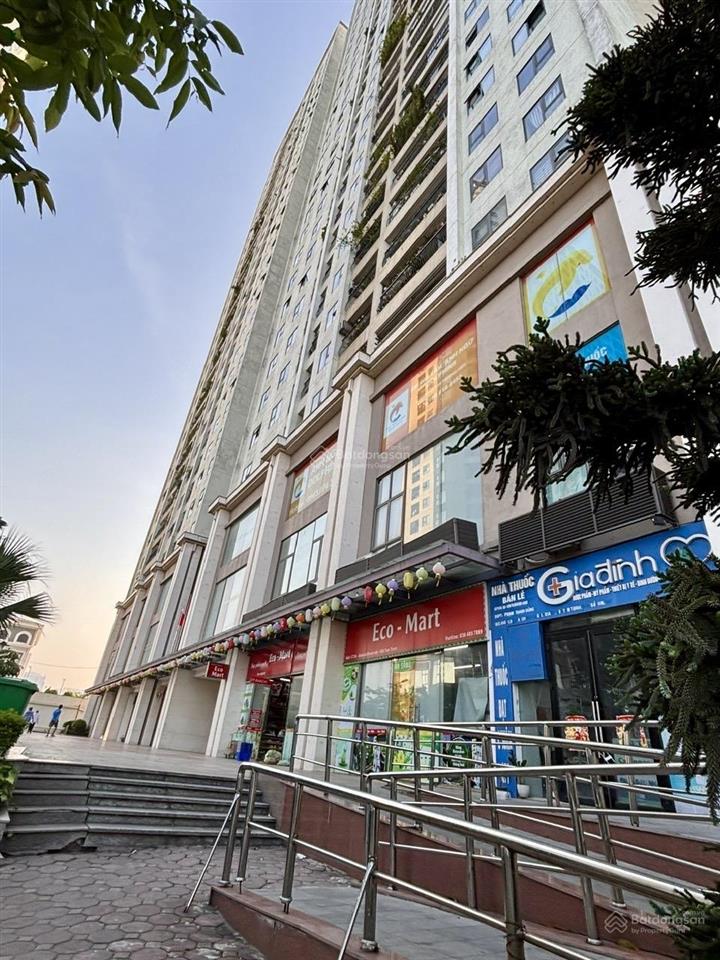 Căn góc 96m2 gelexia riverside 885 tam trinh 7,5 tỷ  view hồ yên sở 3pn đẹp ở ngay