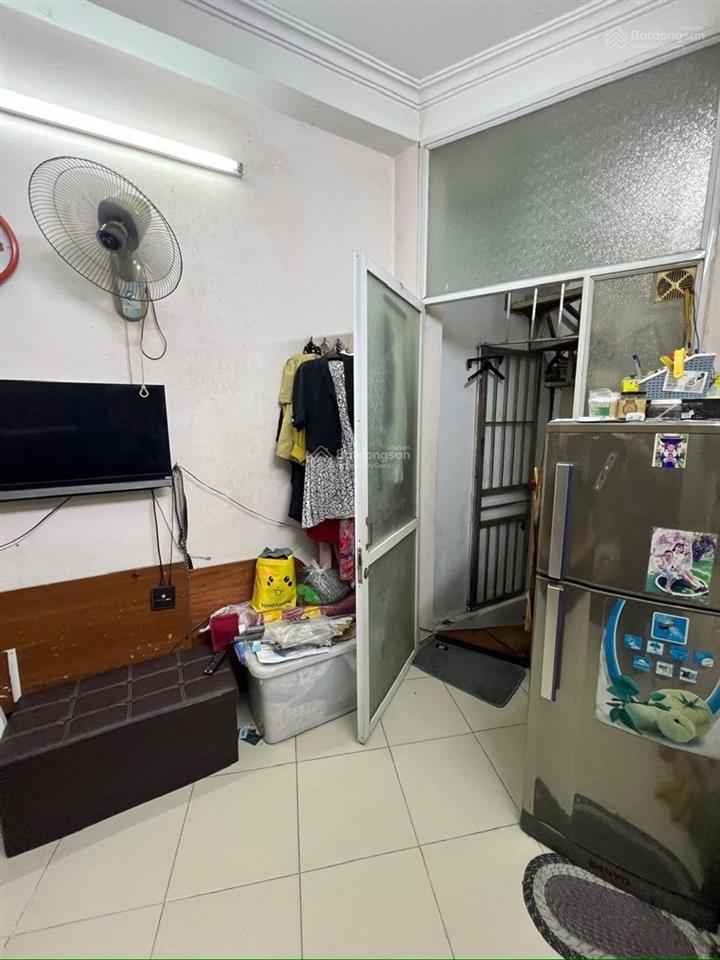 Siêu phẩm mặt phố yên duyên  60m222 tỷ  vỉa hè ô tô tránh đất vàng kinh doanh
