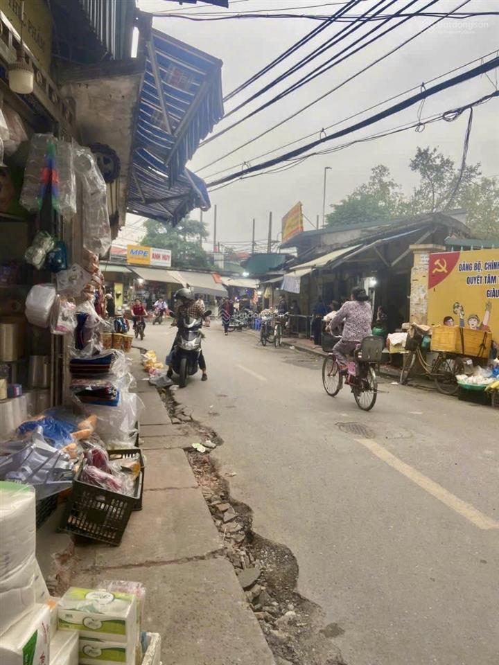 Bán siêu phẩm ccmn 7 tầng yên duyên, 75m2  18,6 tỷ  tam trinh  căn hộ dòng tiền 1 tỷ/năm