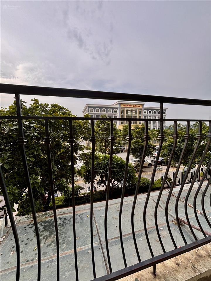 Hiếm có! căn góc 3 thoáng gelexia riverside 90m2 3pn 6,7 tỷ  full nội thất ở ngay